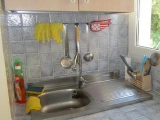 Apartamento Terra Mia Cefalú Exterior foto